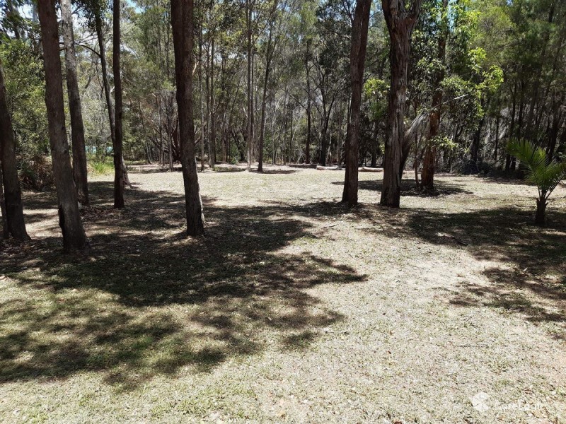 8 Maher Avenue, Russell Island QLD 4184