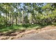 8 Maher Avenue, Russell Island QLD 4184