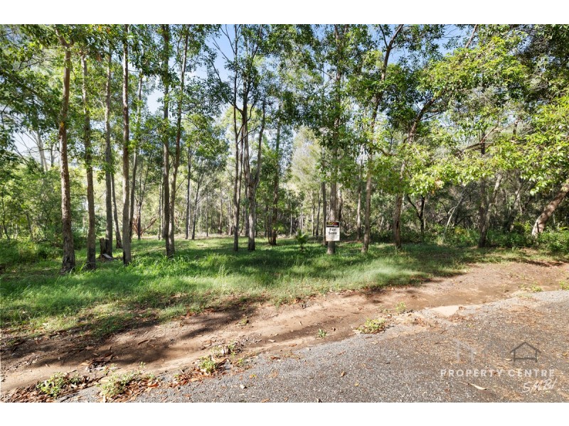 8 Maher Avenue, Russell Island QLD 4184