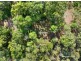 8 Maher Avenue, Russell Island QLD 4184