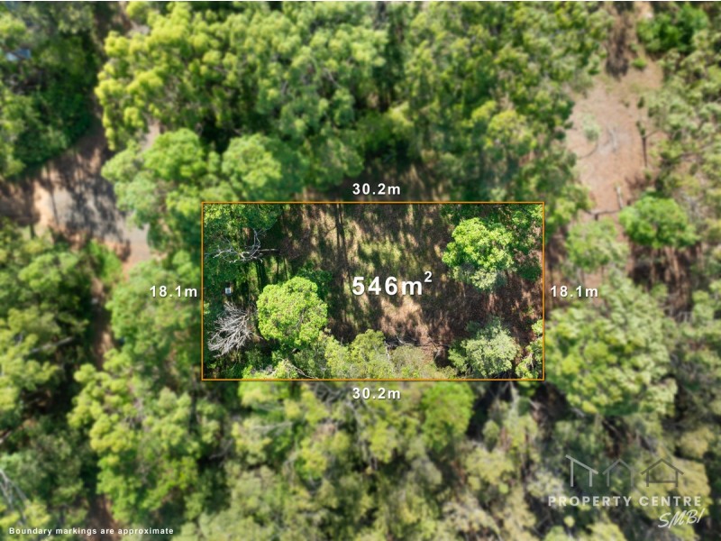 8 Maher Avenue, Russell Island QLD 4184