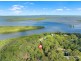 8 Maher Avenue, Russell Island QLD 4184