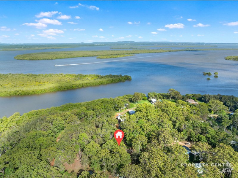 8 Maher Avenue, Russell Island QLD 4184