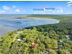 8 Maher Avenue, Russell Island QLD 4184