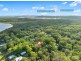 8 Maher Avenue, Russell Island QLD 4184