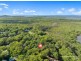 8 Maher Avenue, Russell Island QLD 4184