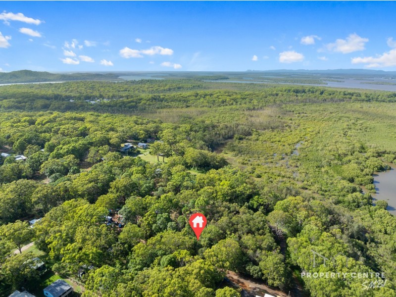 8 Maher Avenue, Russell Island QLD 4184