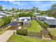 750 German Church Road, Mount Cotton QLD 4165