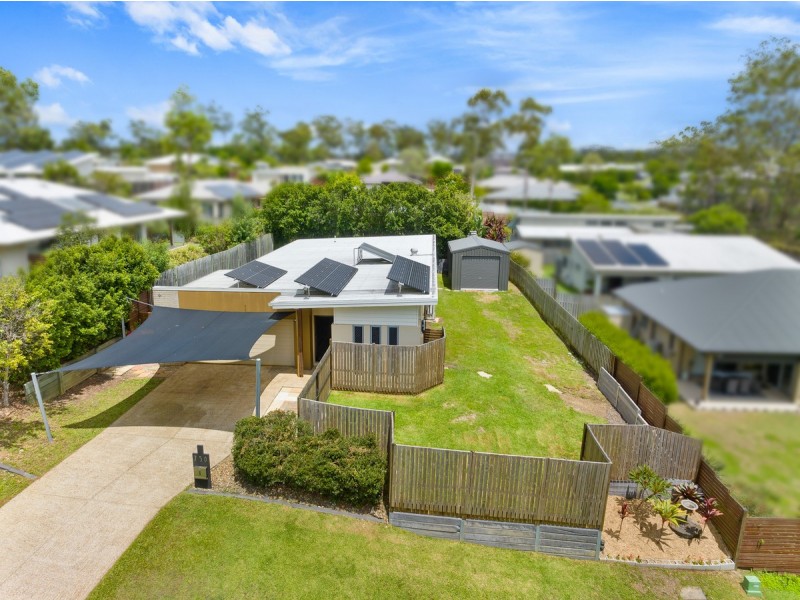 750 German Church Road, Mount Cotton QLD 4165