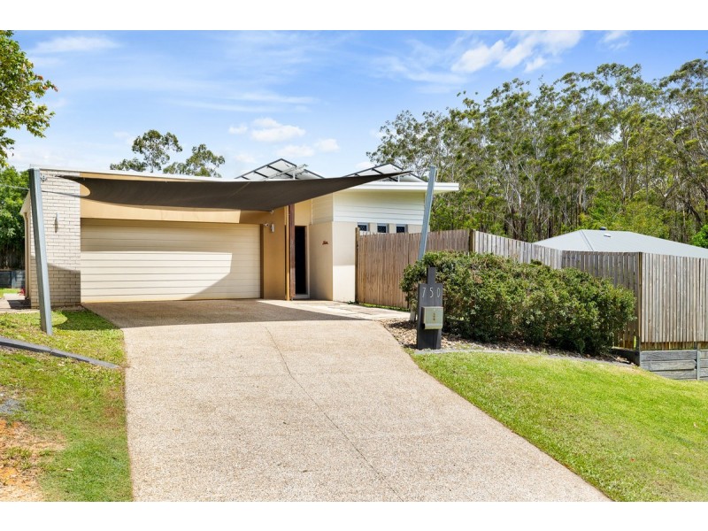 750 German Church Road, Mount Cotton QLD 4165