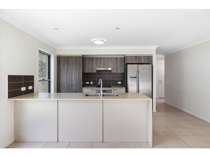 750 German Church Road, Mount Cotton QLD 4165