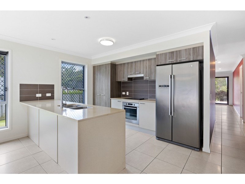 750 German Church Road, Mount Cotton QLD 4165