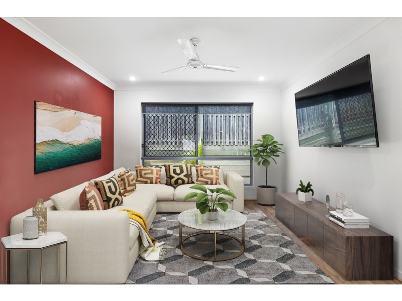 750 German Church Road, Mount Cotton QLD 4165