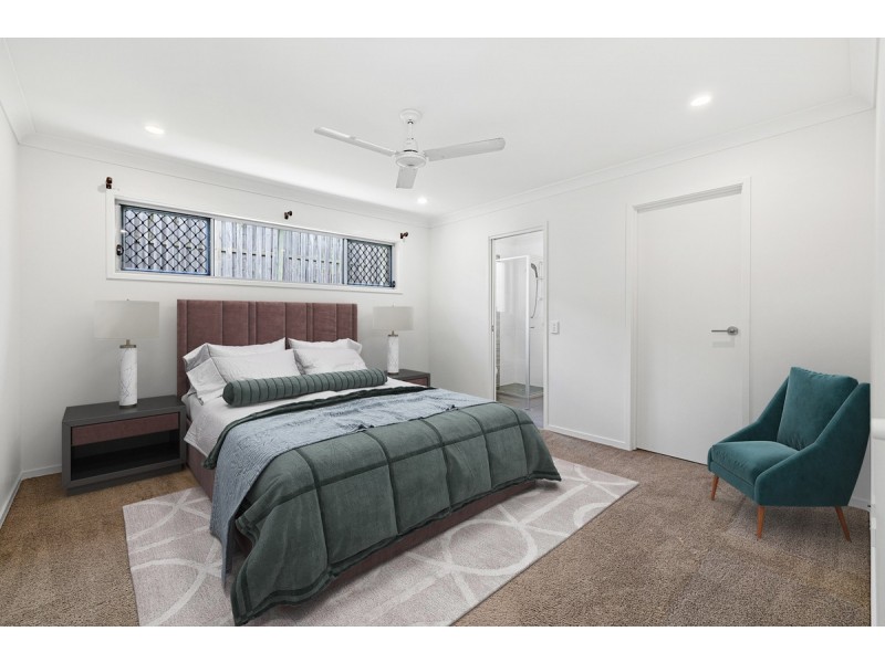 750 German Church Road, Mount Cotton QLD 4165