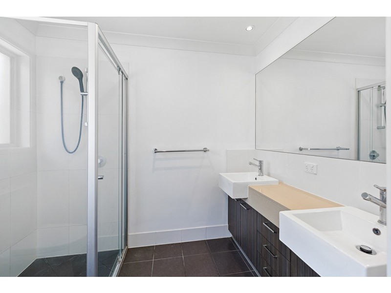 750 German Church Road, Mount Cotton QLD 4165