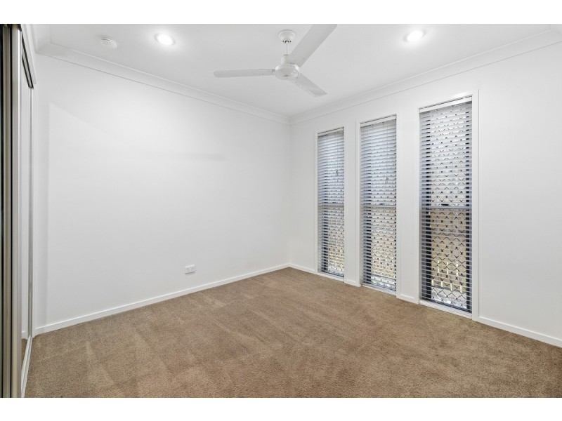 750 German Church Road, Mount Cotton QLD 4165