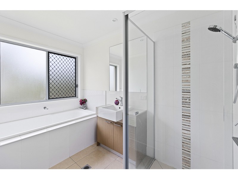 750 German Church Road, Mount Cotton QLD 4165