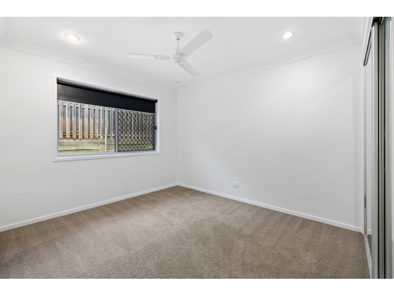 750 German Church Road, Mount Cotton QLD 4165