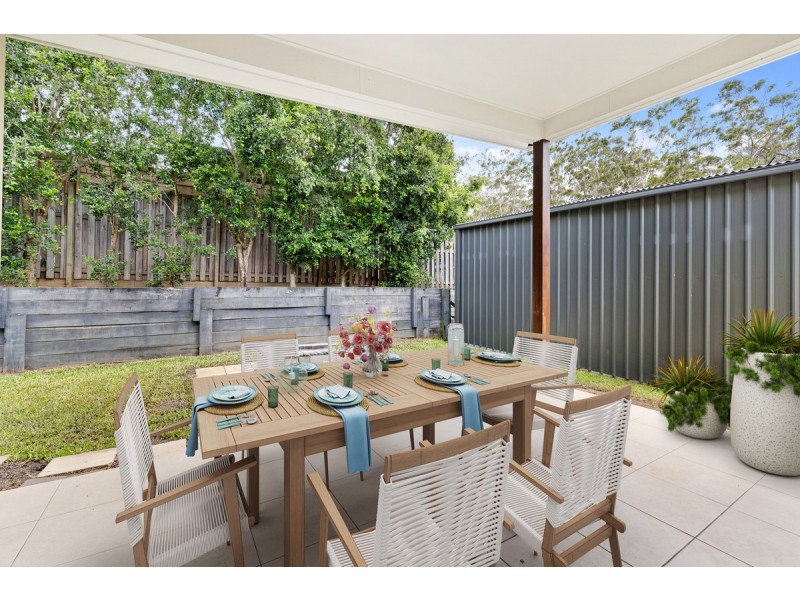 750 German Church Road, Mount Cotton QLD 4165