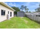 750 German Church Road, Mount Cotton QLD 4165