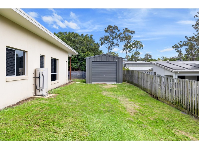 750 German Church Road, Mount Cotton QLD 4165