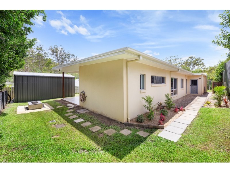 750 German Church Road, Mount Cotton QLD 4165