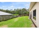 750 German Church Road, Mount Cotton QLD 4165