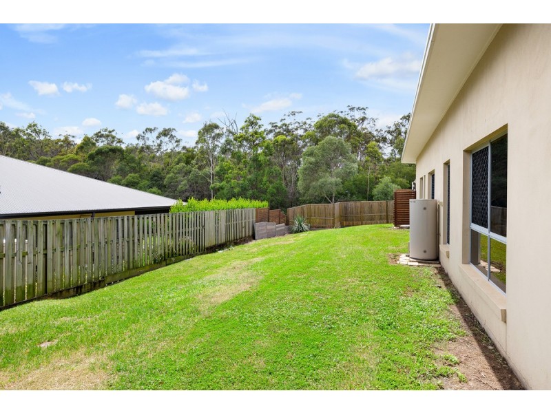 750 German Church Road, Mount Cotton QLD 4165