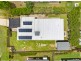 750 German Church Road, Mount Cotton QLD 4165