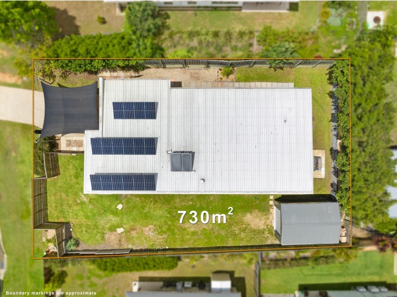 750 German Church Road, Mount Cotton QLD 4165
