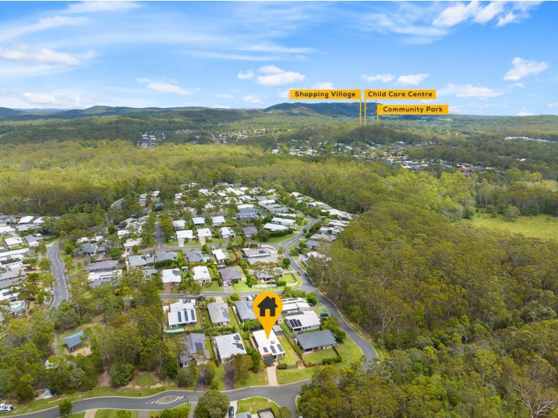 750 German Church Road, Mount Cotton QLD 4165