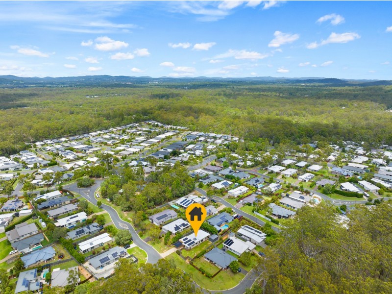 750 German Church Road, Mount Cotton QLD 4165