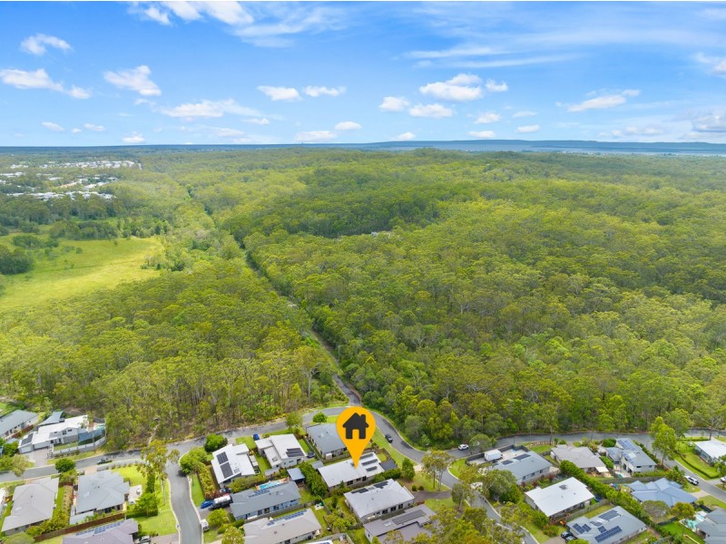750 German Church Road, Mount Cotton QLD 4165