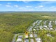 750 German Church Road, Mount Cotton QLD 4165