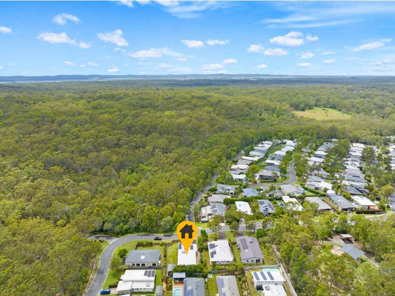 750 German Church Road, Mount Cotton QLD 4165