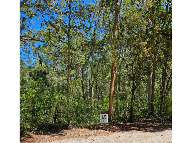 42 Woodlands Circuit, Russell Island QLD 4184