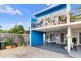 10/221 Middle Street, Cleveland QLD 4163