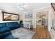 10/221 Middle Street, Cleveland QLD 4163