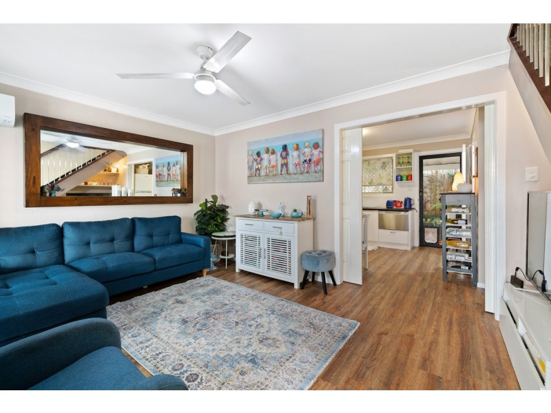 10/221 Middle Street, Cleveland QLD 4163