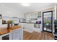 10/221 Middle Street, Cleveland QLD 4163