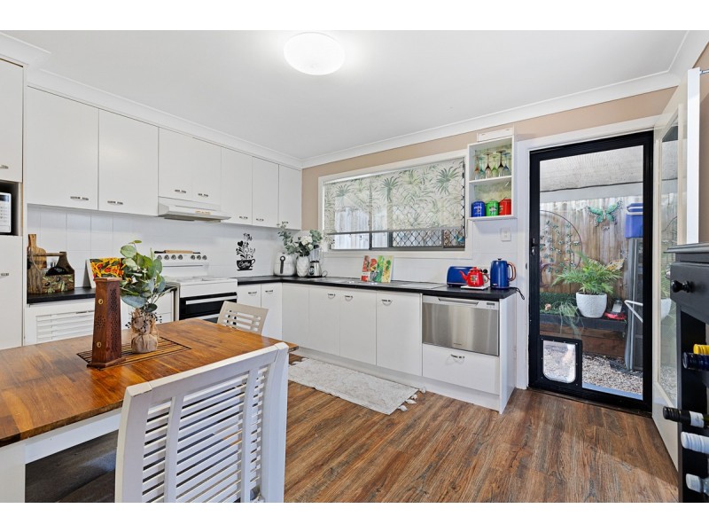 10/221 Middle Street, Cleveland QLD 4163