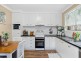 10/221 Middle Street, Cleveland QLD 4163