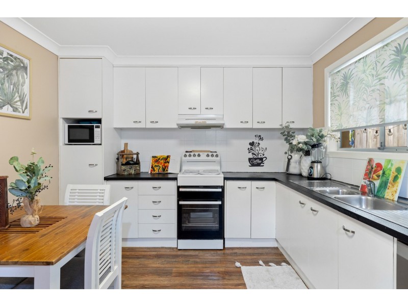 10/221 Middle Street, Cleveland QLD 4163