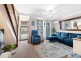 10/221 Middle Street, Cleveland QLD 4163