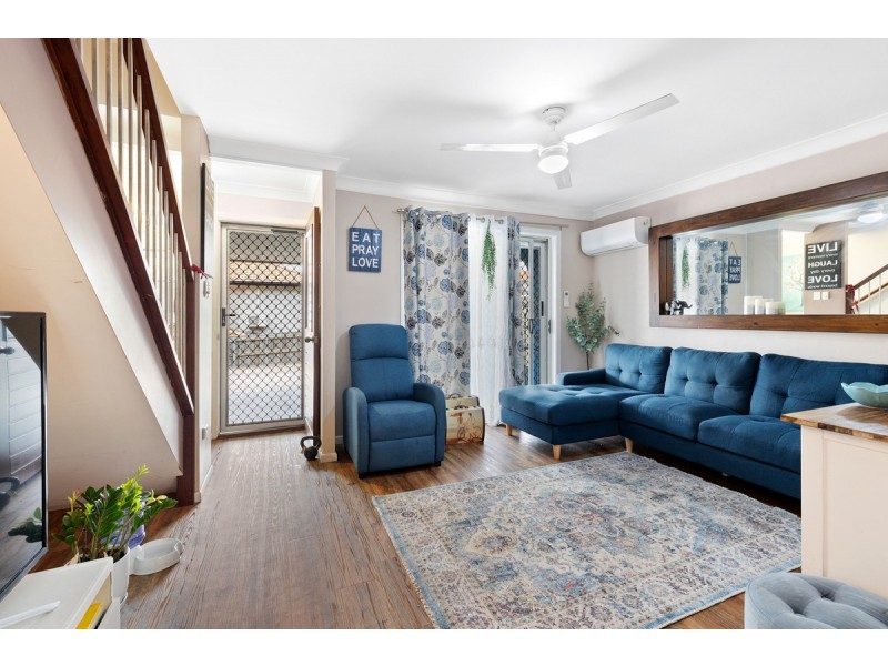 10/221 Middle Street, Cleveland QLD 4163