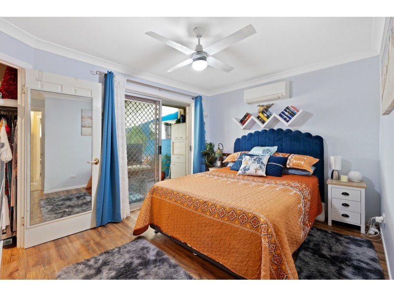 10/221 Middle Street, Cleveland QLD 4163