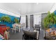 10/221 Middle Street, Cleveland QLD 4163