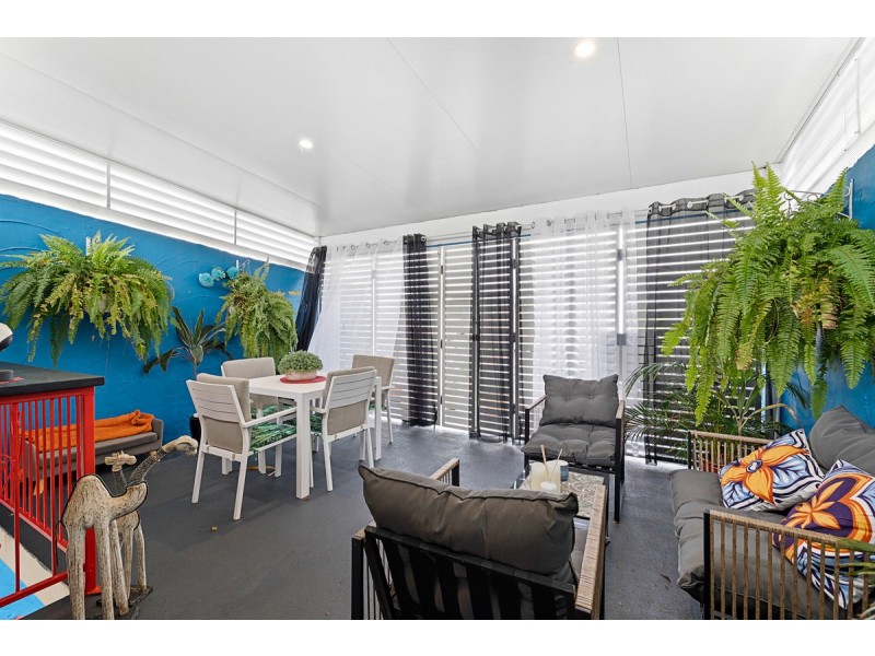 10/221 Middle Street, Cleveland QLD 4163