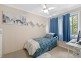 10/221 Middle Street, Cleveland QLD 4163