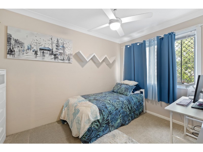 10/221 Middle Street, Cleveland QLD 4163